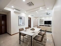 The Floravale (D22), Condominium #598250811